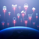 Connettività e Cloud Computing Azienda Italia 360