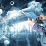 Innovazione e trasformazione digitale. Azienda Italia 360