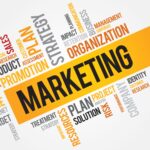 Marketing e Comunicazione Azienda Italia 360