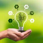 Efficientamento Energetico - Azienda Italia 360 consulenza gratuita